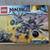 LEGO Ninjago sets 10 thumbnail