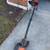 Black and Decker Edge Hog Electric Edger 1 thumbnail