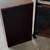 Sanyo GXT 400 stereo 3 thumbnail