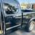 2004 Toyota Tundra Extended Cab Clean Title 10 thumbnail