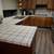 Private Room available for rent near Elk Grove Park 8 thumbnail