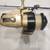 Olympic Rod & Reel 7 Foot Two Piece Vintage 1 thumbnail
