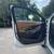 2014 Buick LaCrosse Premium I 14 thumbnail
