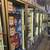 GAS STATION AND CONVENIENCE STORE FOR SALE AT LOW PRICE. 4 thumbnail