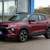 2022 Chevrolet Trailblazer RS AWD Certified Pre-Owned 6 thumbnail