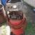 craftsman compressor 3 thumbnail