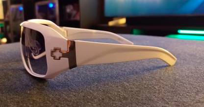 Spy HAYMAKER Sunglasses 1