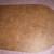 Table Pad with 2 Leaves. Size 94 in x 42.5 in 5 thumbnail