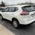 2016 Nissan Rogue S FWD 3 thumbnail