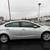 Kia forte 2016 61 k miles 7 thumbnail