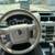 2010 Mercury Marinier Premier  96,000 mi / financing avail./ ready 12 thumbnail