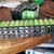 Ebike  battery mobile home repair upgrade  modify   service 13 thumbnail