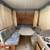 1991 Jayco tent trailer 14 thumbnail