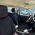 2018 ford focus hatchback 7 thumbnail