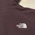 NORTH FACE Fleece Jackets, Women's M Black Hoodie, Men's S Brown Coat 9 thumbnail
