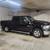 Dodge Ram hemi 2017 1 thumbnail