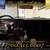 1969 Chevrolet Nova Yenko Tribute Coupe at MAXIMUM VALUE! 12 thumbnail