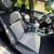 2012 TOYOTA CAMRY SE SUPER CLEAN DEALER MAINTAINED! 10 thumbnail