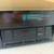 Yamaha K-640 Stereo Cassette Tape Player / Deck 4 thumbnail