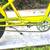 GREAT RARE ELECTRA CHOPPER CRUISER THE JEREMY 10 thumbnail