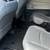2022 Toyota Sienna Predawn Gray Mica *PRICED TO SELL SOON!* 12 thumbnail