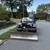 Jeep with snow plow 2 thumbnail