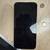 Iphone 13 pro 3 thumbnail