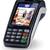 New in Box: Wireless Move 5000 Credit Card Terminal by Ingenico 2 thumbnail