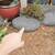 FREE Granite Boulders – You Haul 1 thumbnail