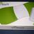 Electronic Muscle Stimulators - Abtronic Comfier Hollywog Homedics 6 thumbnail