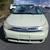 2009 Ford Focus SEL 181K Miles RED $1799 15 thumbnail