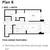 Ella downtown Kelowna 1 bedroom plus den\small bedroom 1bath 2 thumbnail
