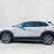 2022 Mazda CX-30 AWD All Wheel Drive Certified 2.5 S Select Package SUV 9 thumbnail