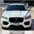 2017 Jaguar F-PACE 35t R-Sport - Financing Available!  3 thumbnail