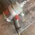 Ingersoll Rand 2175 1” impact gun 2 thumbnail
