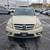 2012 Mercedes-Benz GLK GLK 350 4MATIC 2 thumbnail