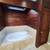 HOUSE FOR LEASE, POOL, CENTRAL AC, WD FLR, GARAGE, SS APPLS, PET OK, 20 thumbnail