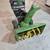 Snow Blower 1 thumbnail