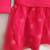CARTER'S TODDLER RED DRESS SIZES 2Tand 3T...NEW WITH TAGS.... AVAILABL 9 thumbnail