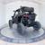 2023 Polaris RZR Turbo R Ultimate 5 thumbnail