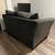 2 piece sofa couch set 2 thumbnail