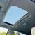 2011 Toyota Sequoia SR5 Sport Utility 4D 17 thumbnail