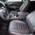 2017 Ford Escape 4x4 4WD Titanium SUV 9 thumbnail