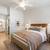 Pet-Friendly Residences (2 Pets Max) *, Three Heated Spas 6 thumbnail