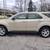 2011 CHEVROLET EQUINOX 5 thumbnail