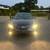 2007 Toyota Camry XLE 12 thumbnail