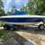 Sea Ray 230 Signature open bow 2 thumbnail