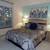 $3999/month Furnished 4Br/3Bath House Backs Greenbelt 15 thumbnail