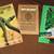 1969 Shooting Times Magazine Reloading Book Sierra Bullets Poster 1 thumbnail