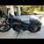 2019 Harley-Davidson Iron 883 – Excellent Condition 3 thumbnail